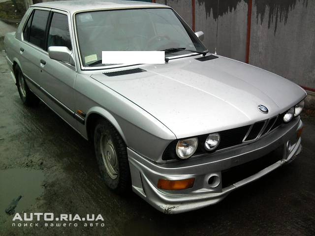 73851420f.jpg