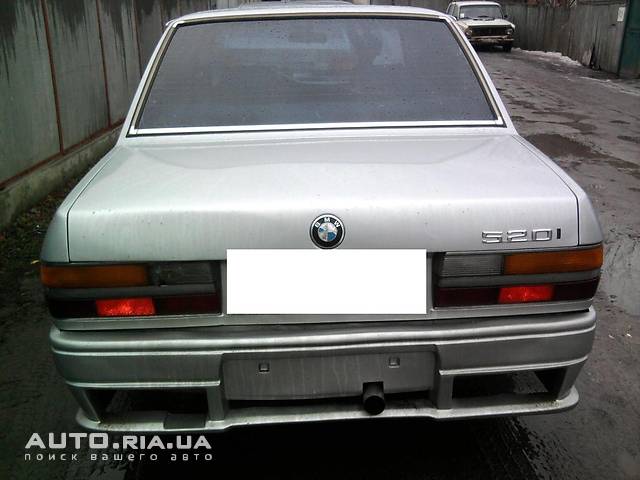 73850704f.jpg