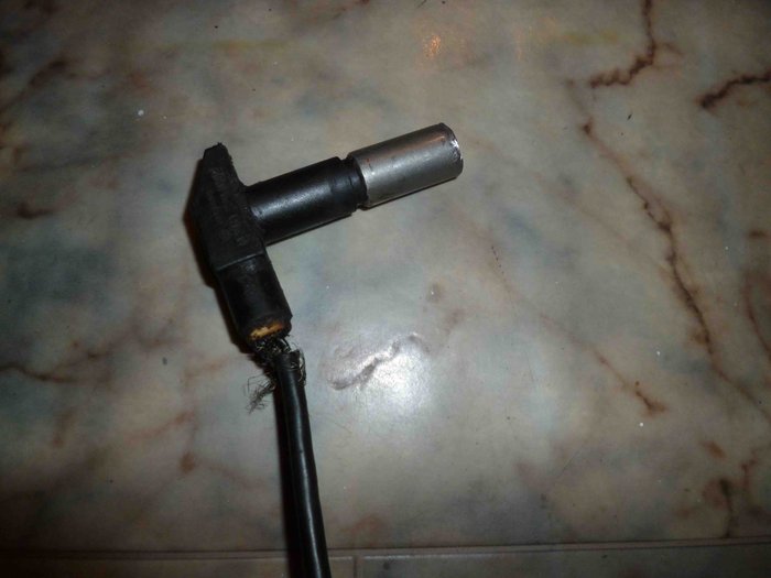 P1030472 копия.jpg