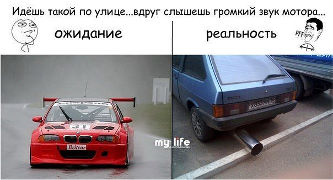 getImage.jpg