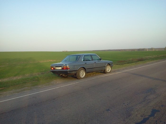 2013-04-27 19.05.11.jpg