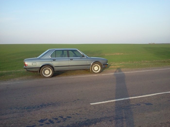 2013-04-27 19.04.06.jpg