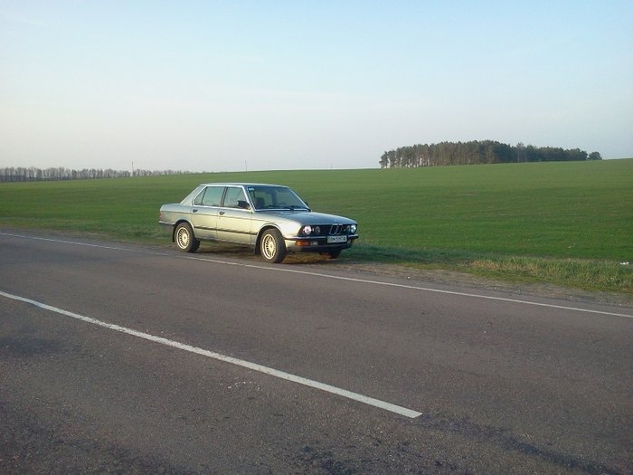 2013-04-27 19.04.38.jpg