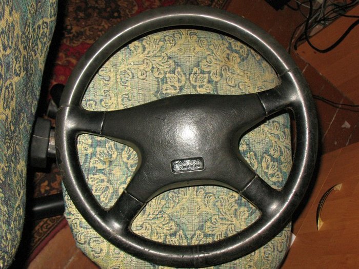 6CmWOBMW-Ts.jpg (147.34 КБ) Просмотров: 438 6CmWOBMW-Ts.jpg