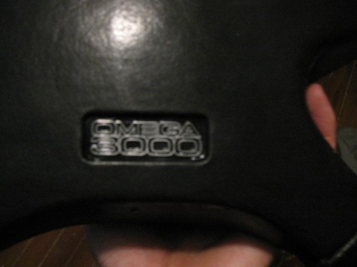 CNZI-ydBgIw.jpg (56.77 КБ) Просмотров: 438 CNZI-ydBgIw.jpg