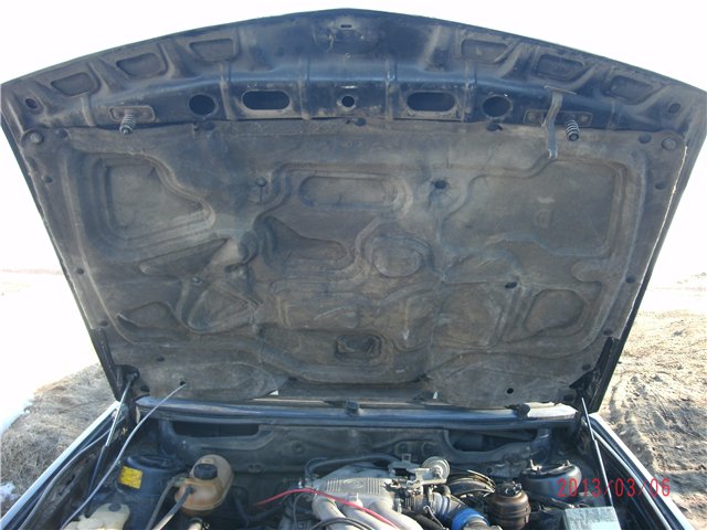 57efd982d6b7.jpg