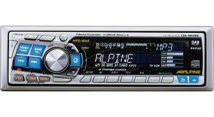 magnitola_alpine_cda-9812rb.jpg