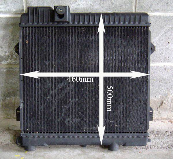 E30_M3_Radiator_1.jpg