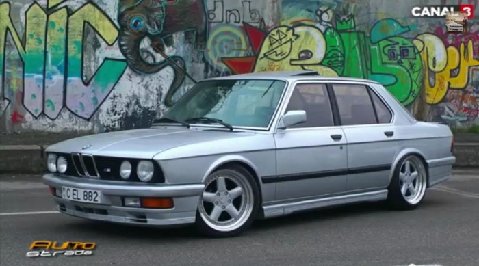 M535i.jpg