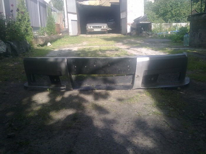 10062014022.jpg