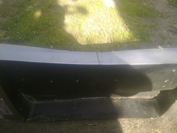 10062014025.jpg
