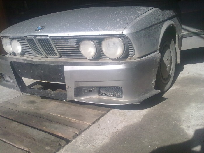 10062014031.jpg