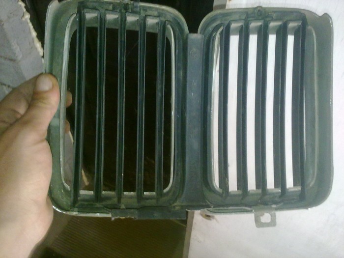 10062014042.jpg
