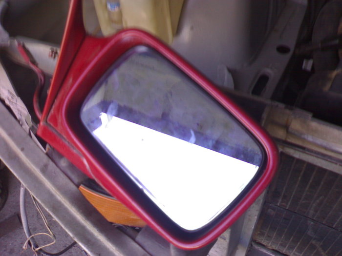 08112011588.jpg