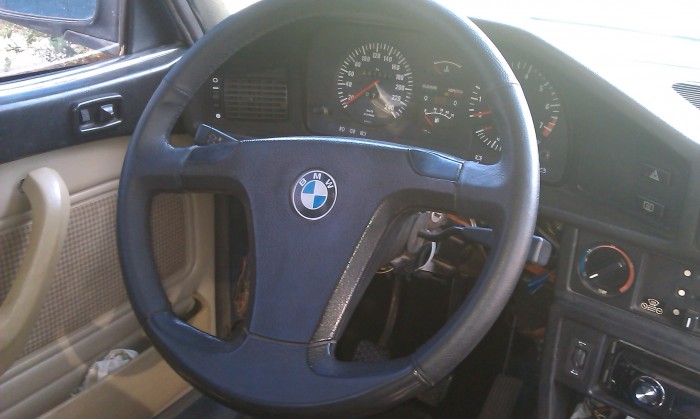 IMAG0122.jpg