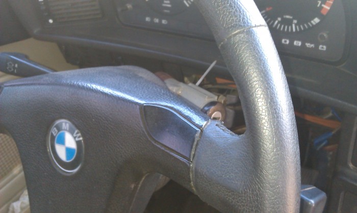 IMAG0123.jpg