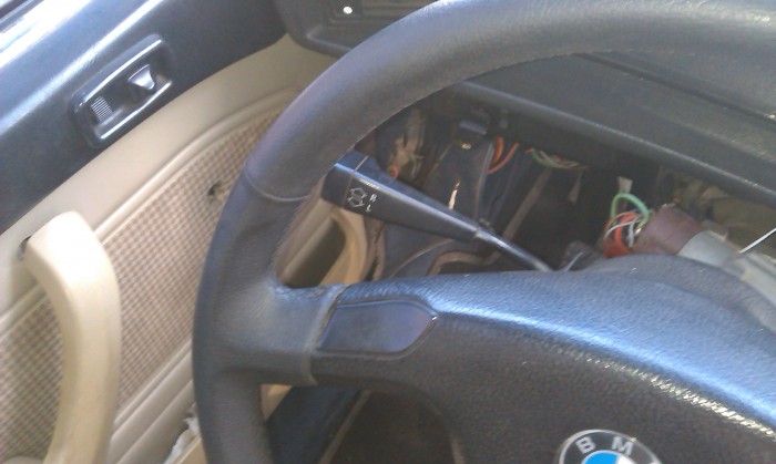 IMAG0124.jpg
