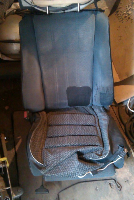 IMAG0937.jpg