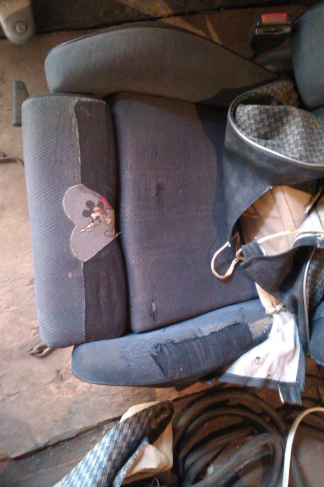 IMAG0938.jpg