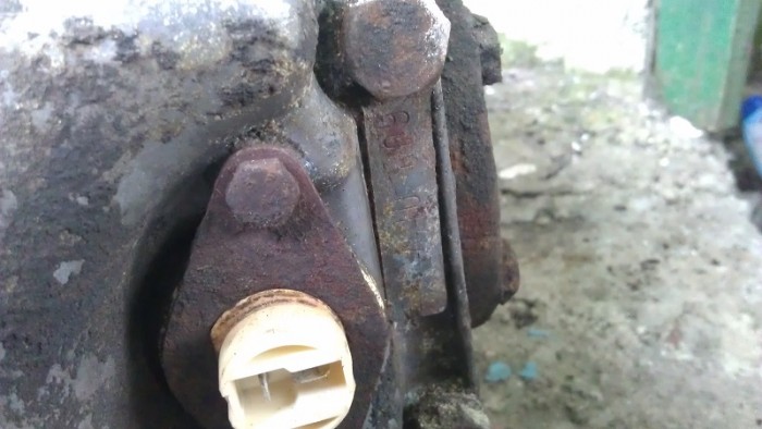 IMAG0085.jpg10.jpg