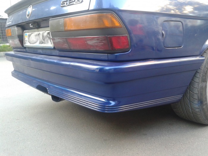 20140801_185300.jpg