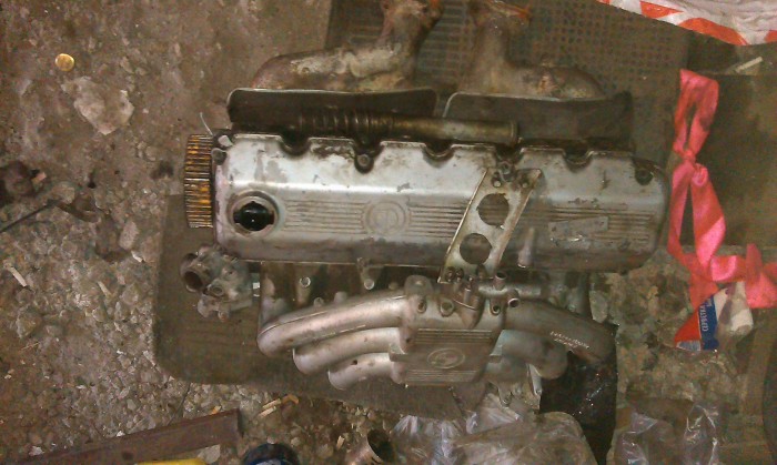 IMAG0340.jpg