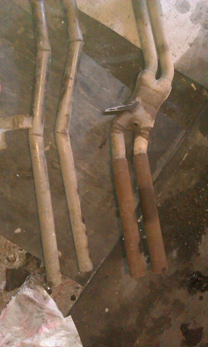 IMAG0346.jpg