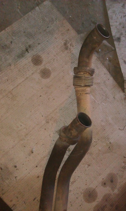 IMAG0347.jpg