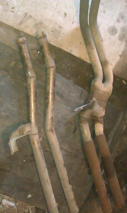 IMAG0348.jpg