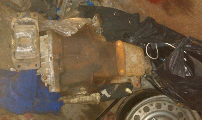 IMAG0353.jpg