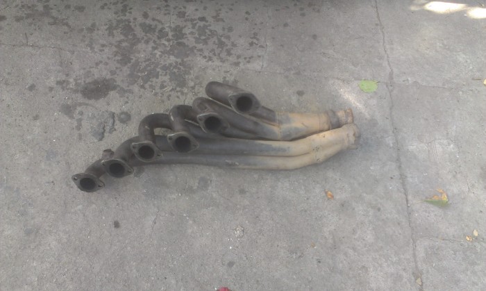 IMAG0087.jpg