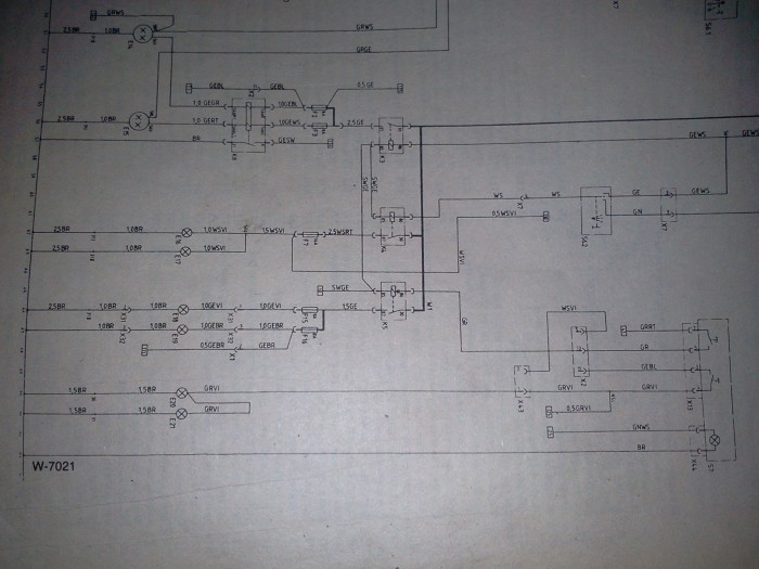 2014-10-10 11.56.06.jpg