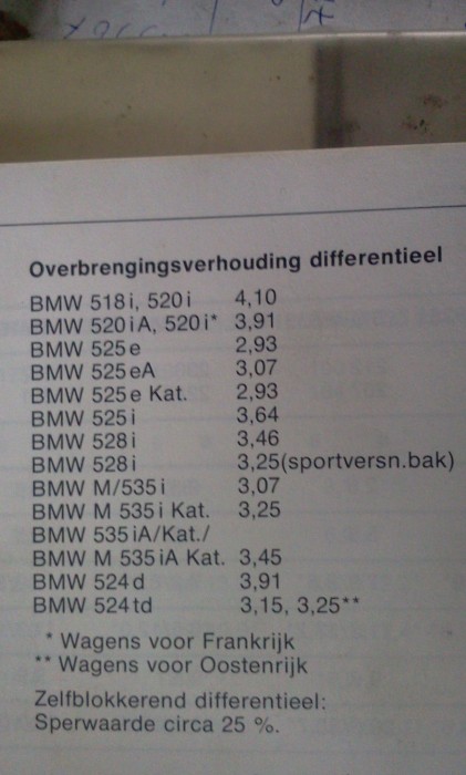 2014-10-20 13.45.31.jpg