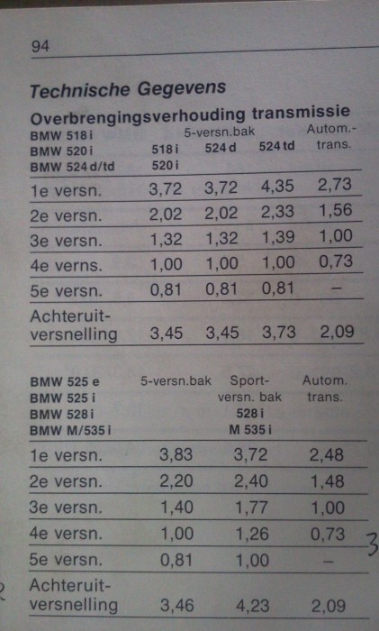 2014-10-20 13.46.37.jpg