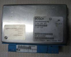 450грн Блок управления bosch АКПП BMW E39,E38 (2).JPG