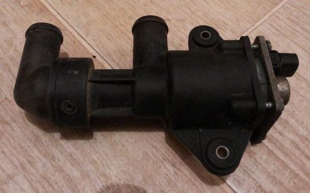 20141123_223420.jpg