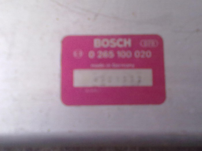 ЭБУ 0 260 100 020.jpg