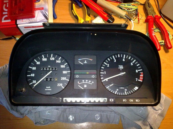 50f7af4s-960.jpg
