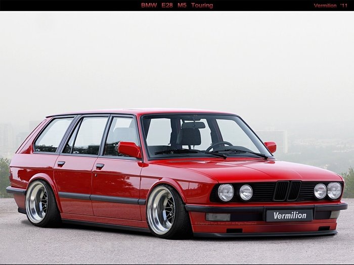 e28 touring.jpg