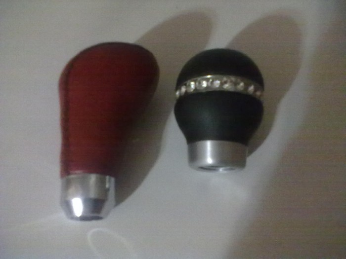 13012014672.jpg