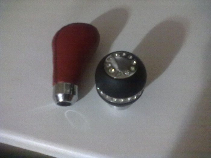 13012014673.jpg