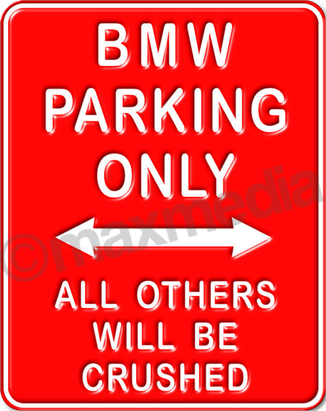 bmw-parking-only-all-oth_1753.jpg