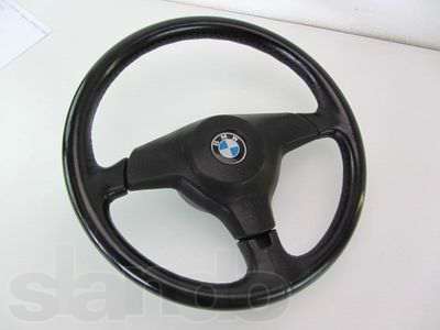 151026833_3_644x461_podushka-v-rul-bmw-e36-e46-avtozapchasti.jpg
