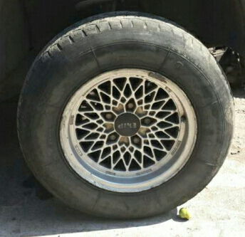 2015-08-22 22.49.24.jpg