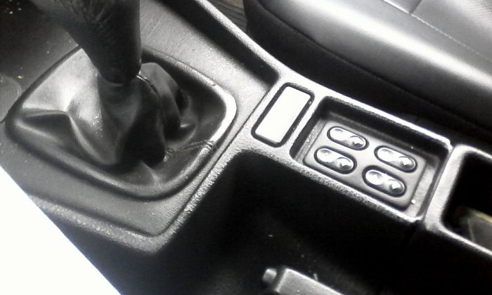 изображение viber.jpg