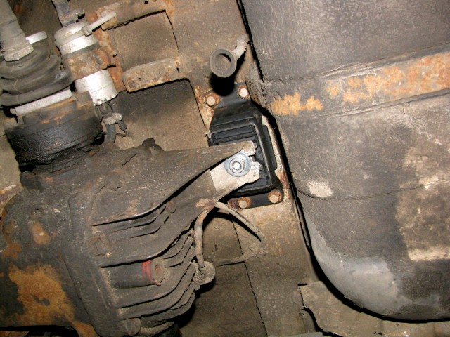 fc4cdbu-960-640x480.jpg