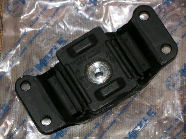 7c4cdbu-960-640x480.jpg