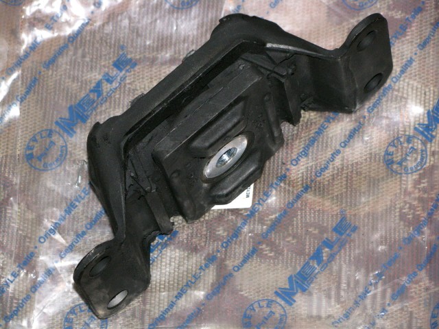 bc4cdbu-960-640x480.jpg