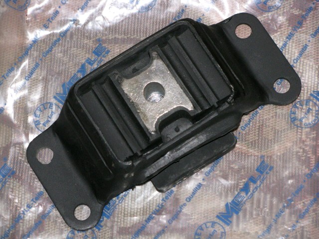 3c4cdbu-960-640x480.jpg