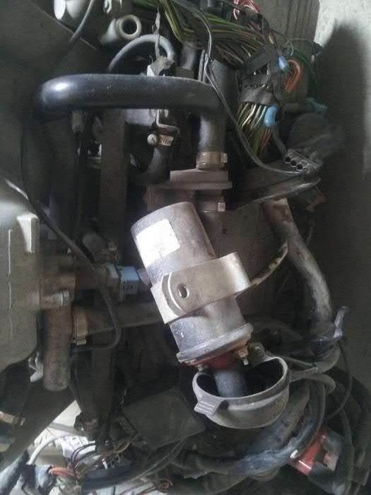 328690794_6_1000x700_prodam-dvigatel-na-avto-bmw-518i-kpp-4stupenchataya-_rev007.jpg